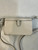 Used Michael Kors Small Leather Handbag 60126-S000440729 View 2