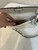 Used Michael Kors Small Leather Handbag 60126-S000440729 View 6
