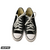 Used Converse Casual Shoes 6.5 60105-S000284640 View 3