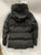 Used Canada Goose Short HeavyCoat S-4/6 60141-S000095588 View 2