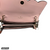 Used Kate Spade New York Small Leather Handbag 60105-S000284648 View 6