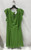 Used Banana Republic Short Dress B M-8/10 60141-S000095596 View 1