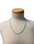 Used Kendra Scott Necklace 60017-S001132994 View 1