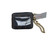 Used Coach Wallet 60017-S001133026 View 2