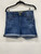 Used Democracy Shorts 2-26 60072-S000573866 View 1