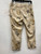 Used Democracy Casual Pant 4-27 60072-S000573875 View 2