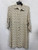 Used Unbranded Short Dress F S-4/6 60072-S000573893 View 1