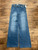 Used Pilcro Denim 4-27 60004-S000660626 View 1