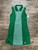 Used Tuckernuck Active Dress S-4/6 60004-S000660630 View 1