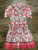 Used dizzy Lizzie Short Dress B M-8/10 60004-S000660633 View 1