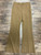 Used Tory Burch Casual Pant 6-28 60004-S000660636 View 1