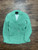 Used Maje Blazer M-8/10 60004-S000660637 View 1