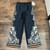 Used Ellen Tracy Casual Pant 6-28 60004-S000660639 View 1