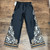 Used Ellen Tracy Casual Pant 6-28 60004-S000660639 View 2