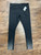Used Lululemon Athletica Active Leggings 6-28 60004-S000660640 View 1