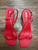 Used Maeve Low Heels 9 60004-S000660644 View 1