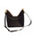 Used Kate Spade New York Xlarge Leather Handbag 60136-S000663441 View 2