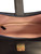 Used Kate Spade New York Xlarge Leather Handbag 60136-S000663441 View 3