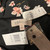 Used Philosophy Apparel Short Dress F S-4/6 60105-S000284650 View 3