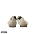 Used Rothy's Flats 10 60105-S000284651 View 4