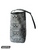 Used MCM Munchen Xlarge Handbag 60105-S000284656 View 3