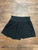 Used Spanx Active Skirt 6-28 60004-S000660655 View 3