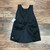 Used Lululemon Athletica Active Tank Top S-4/6 60004-S000660659 View 2