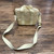 Used J. Crew Small Handbag 60004-S000660661 View 1