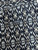 Used Eddie Bauer Shorts XXL 20/35 60032-S000689047 View 3
