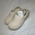 Used Crocs Clogs 8 60045-S000826777 View 1