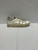 Used Golden Goose Casual Shoes 8 60142-S000041022 View 1