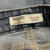 Used Levi's Denim 22-36 60105-S000284665 View 3