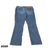 Used Levi's Denim 22-36 60105-S000284665 View 2