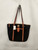 Used Dooney & Bourke Large Handbag 60027-S001447676 View 1