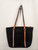 Used Dooney & Bourke Large Handbag 60027-S001447676 View 2