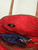 Used Dooney & Bourke Large Handbag 60027-S001447676 View 3
