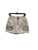 Used Free People Short Skirt 8-29 60069-S000761134 View 1