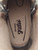 Used Unbranded Ankle Boots 8 60027-S001447686 View 3