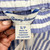 Used Tommy Bahama Shorts 4-27 60003-S000919824 View 5