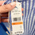 Used Tommy Bahama Shorts 4-27 60003-S000919824 View 4