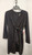 Used DKNY Short Dress F S-4/6 60027-S001447711 View 1