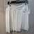 Used Lane Bryant Active Skirt 16-33 60093-S000400398 View 1