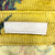 Used Pilcro Short Skirt 6-28 60003-S000919839 View 6