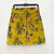 Used Pilcro Short Skirt 6-28 60003-S000919839 View 2