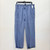 Used Johnny Was Casual Pant 4-27 60003-S000919844 View 1
