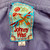 Used Johnny Was Casual Pant 4-27 60003-S000919844 View 3