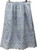 Used Loft Short Skirt 4-27 60030-S000914591 View 2