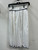 Used White House Black Market Short Skirt 2-26 60005-S001116735 View 3