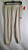 Used Adidas Mens Athletic Pant M 60140-S000729747 View 1