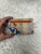 Used Hobo Wallet 60132-S000138700 View 2